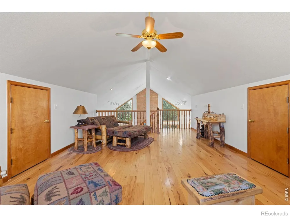 2909 Pronghorn Court Loveland, CO 80537