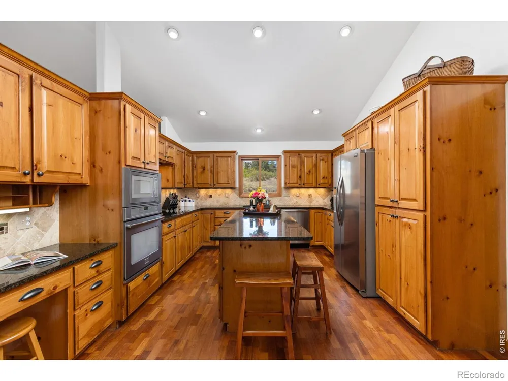 2909 Pronghorn Court Loveland, CO 80537