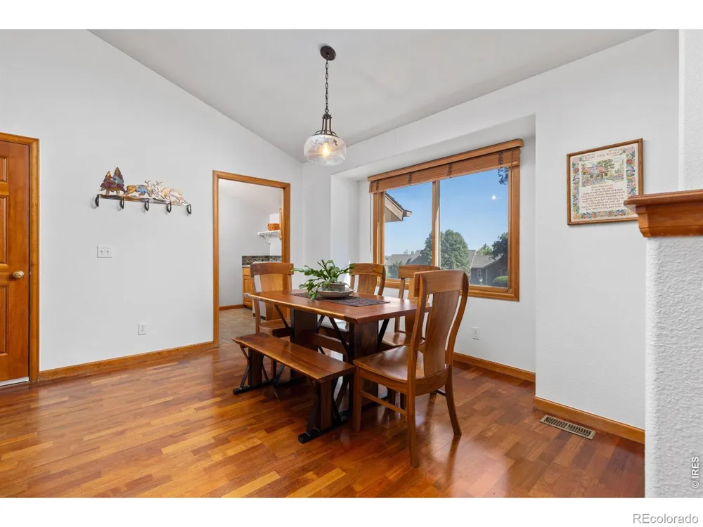 2909 Pronghorn Court Loveland, CO 80537