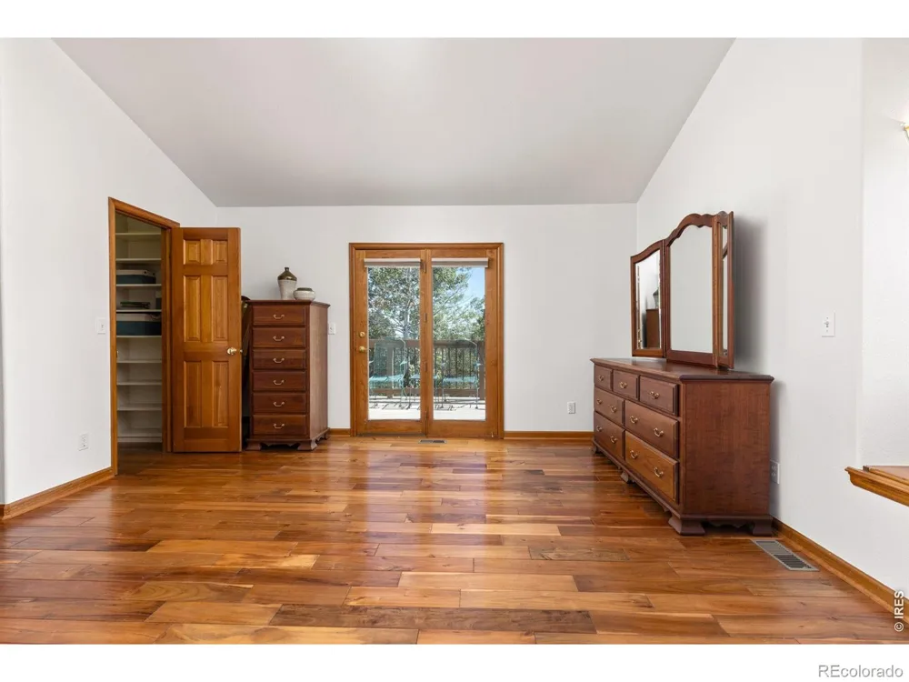 2909 Pronghorn Court Loveland, CO 80537
