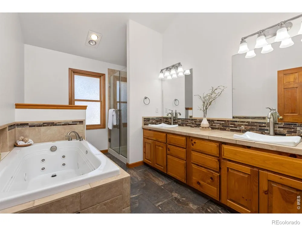 2909 Pronghorn Court Loveland, CO 80537