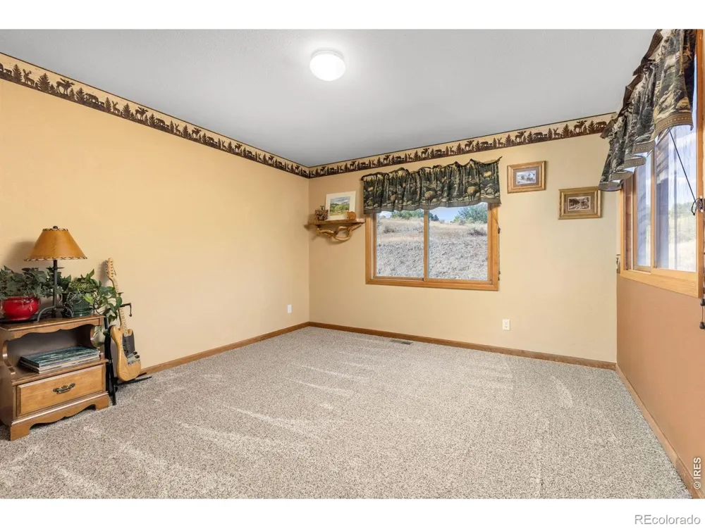 2909 Pronghorn Court Loveland, CO 80537