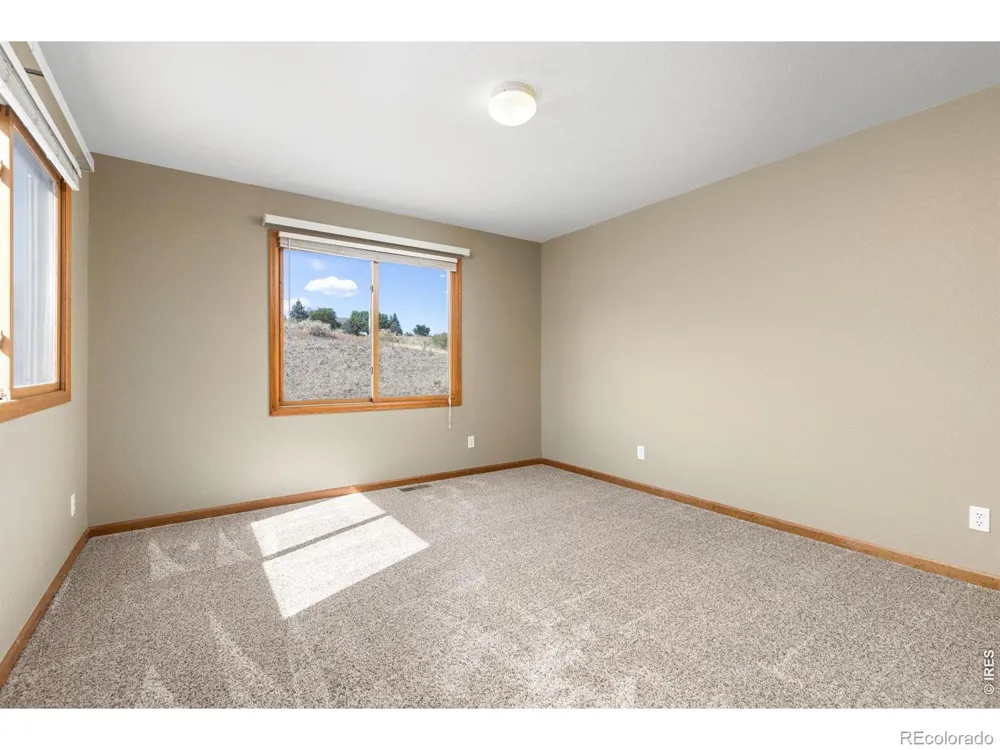 2909 Pronghorn Court Loveland, CO 80537