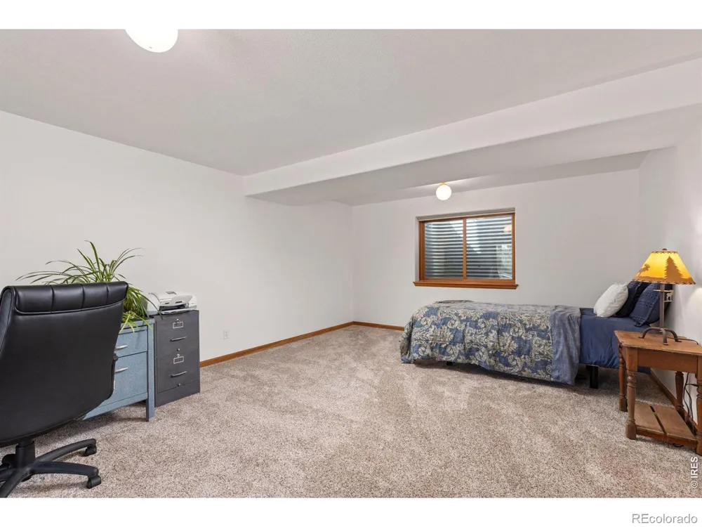 2909 Pronghorn Court Loveland, CO 80537
