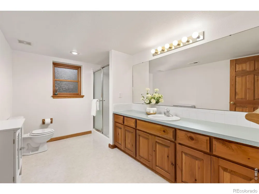 2909 Pronghorn Court Loveland, CO 80537