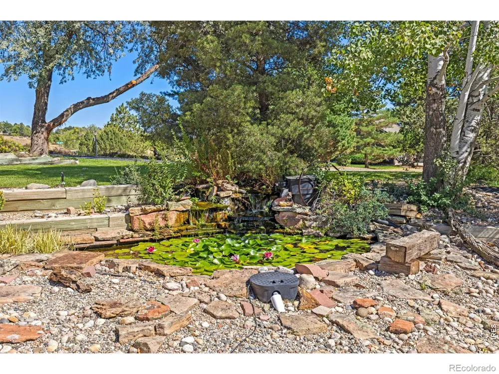 2909 Pronghorn Court Loveland, CO 80537