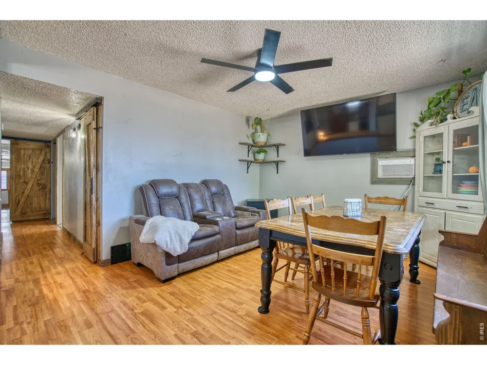 904 Vine Street Gilcrest, CO 80623