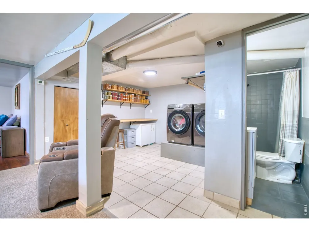 904 Vine Street Gilcrest, CO 80623