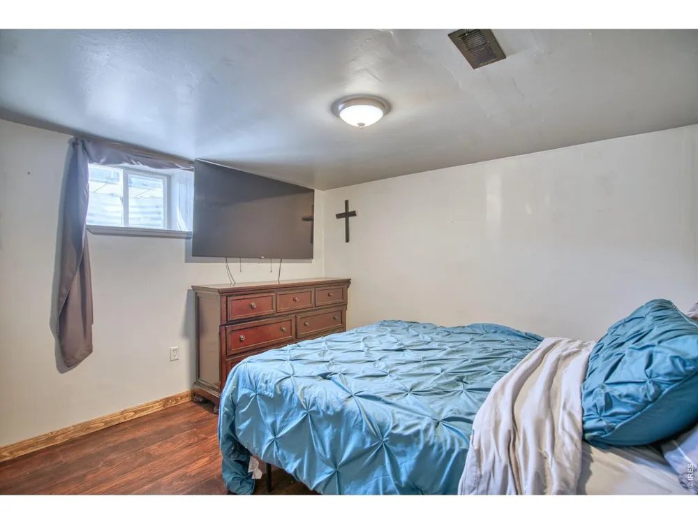 904 Vine Street Gilcrest, CO 80623