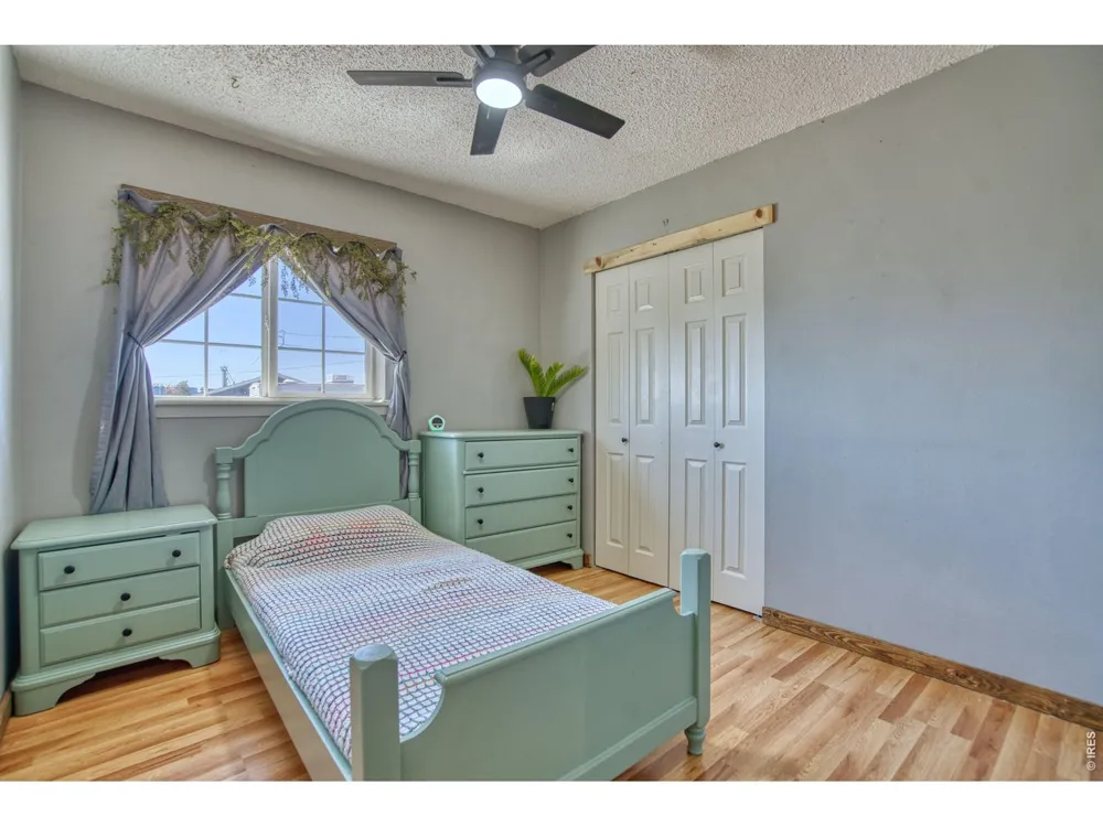 904 Vine Street Gilcrest, CO 80623