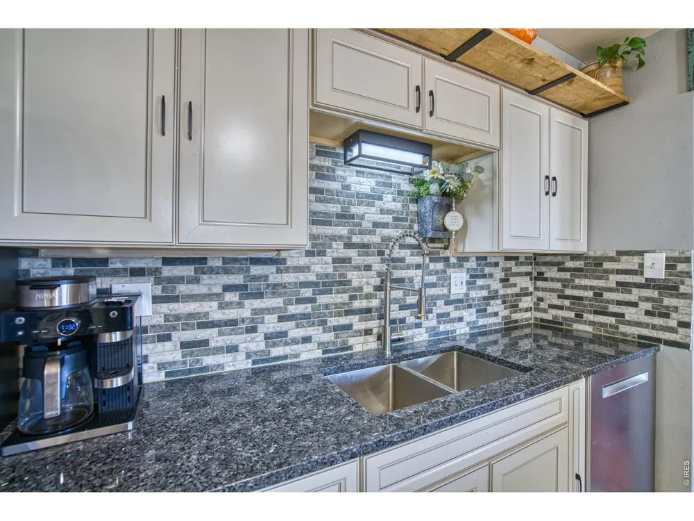 904 Vine Street Gilcrest, CO 80623