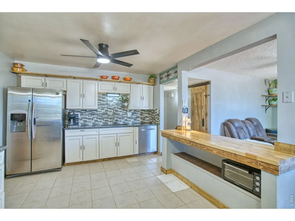 904 Vine Street Gilcrest, CO 80623