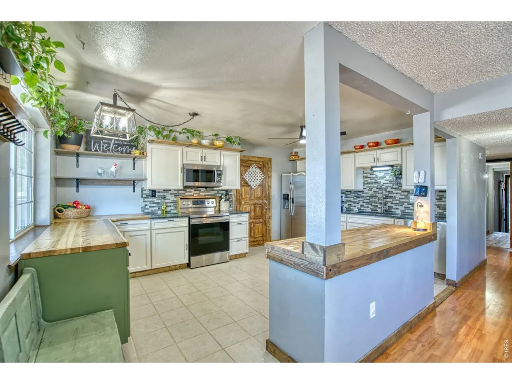 904 Vine Street Gilcrest, CO 80623