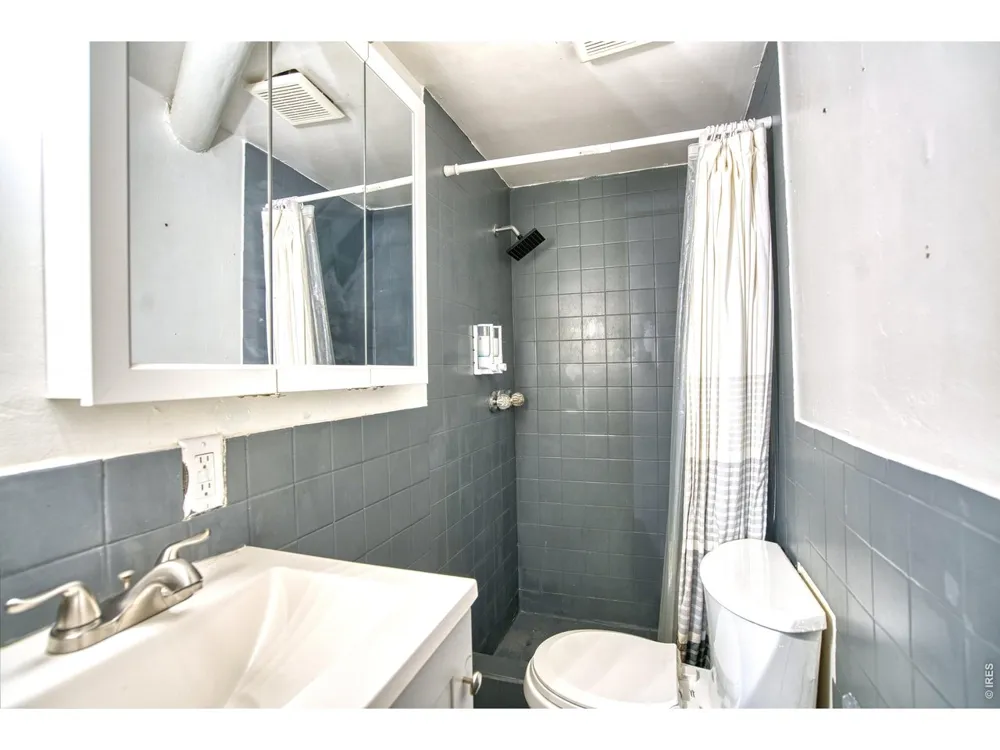 904 Vine Street Gilcrest, CO 80623