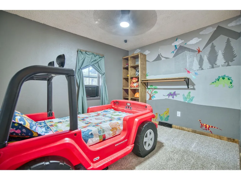 904 Vine Street Gilcrest, CO 80623