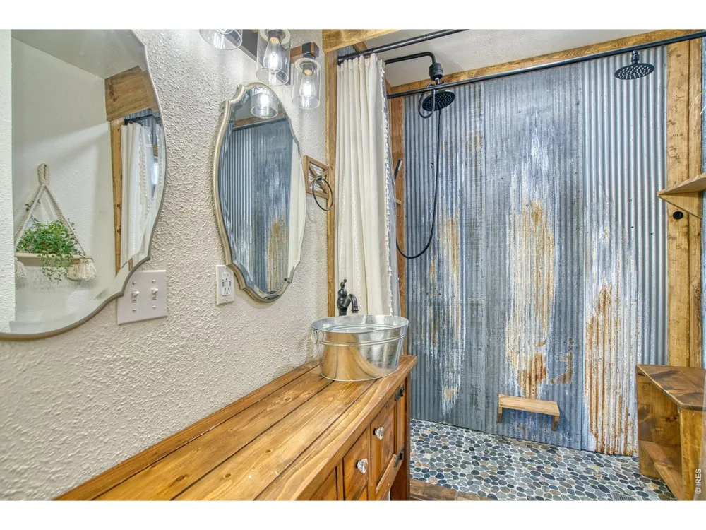 904 Vine Street Gilcrest, CO 80623