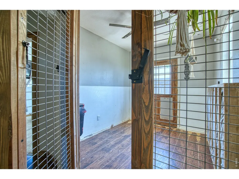 904 Vine Street Gilcrest, CO 80623