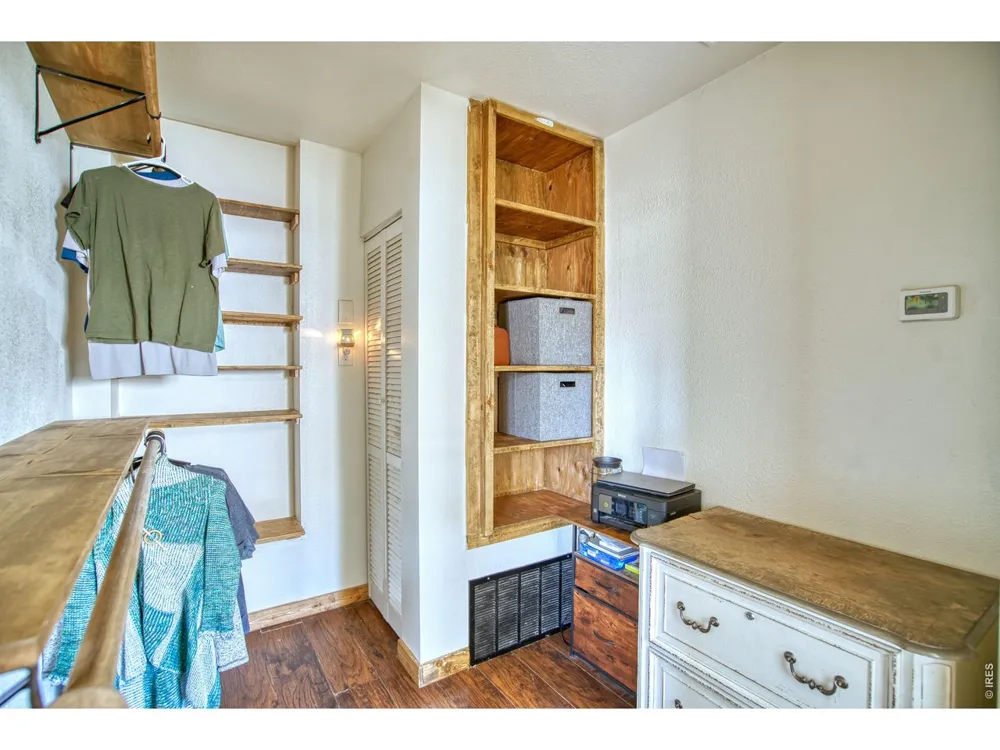 904 Vine Street Gilcrest, CO 80623