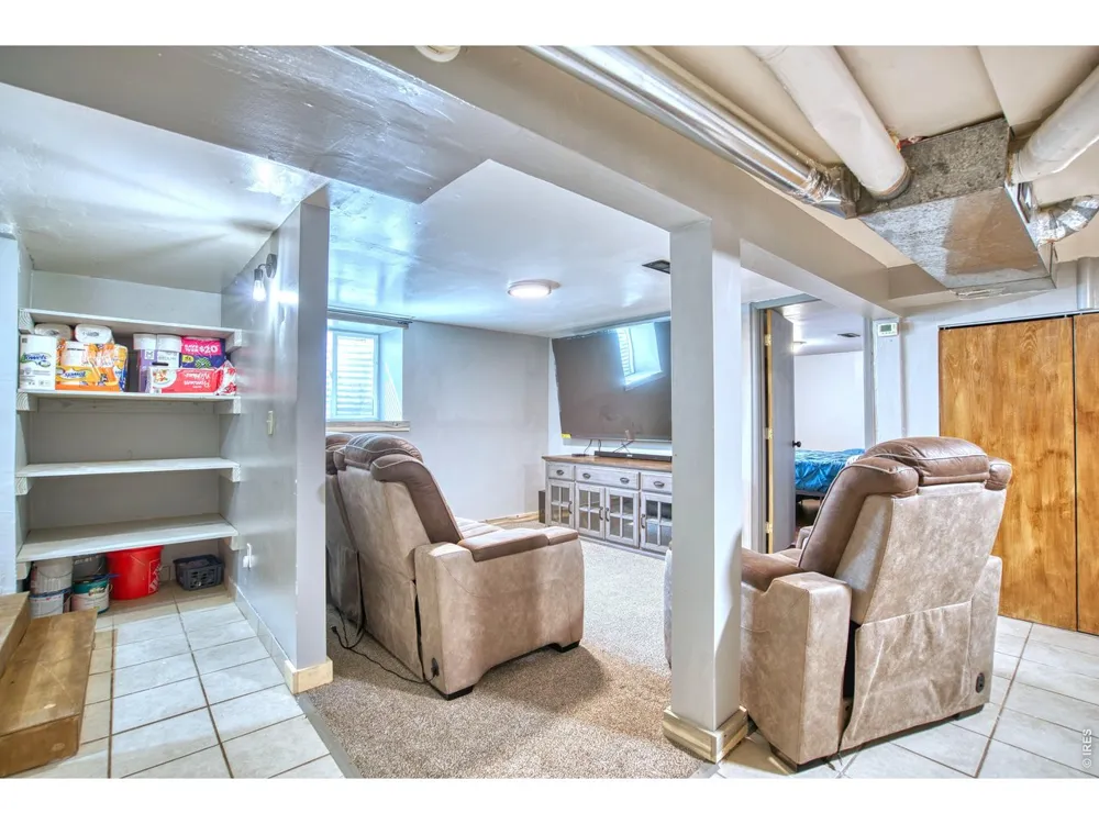 904 Vine Street Gilcrest, CO 80623