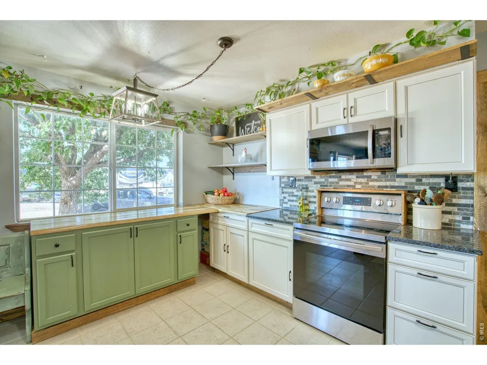 904 Vine Street Gilcrest, CO 80623