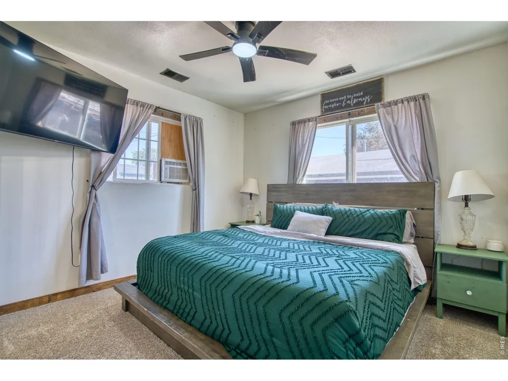 904 Vine Street Gilcrest, CO 80623