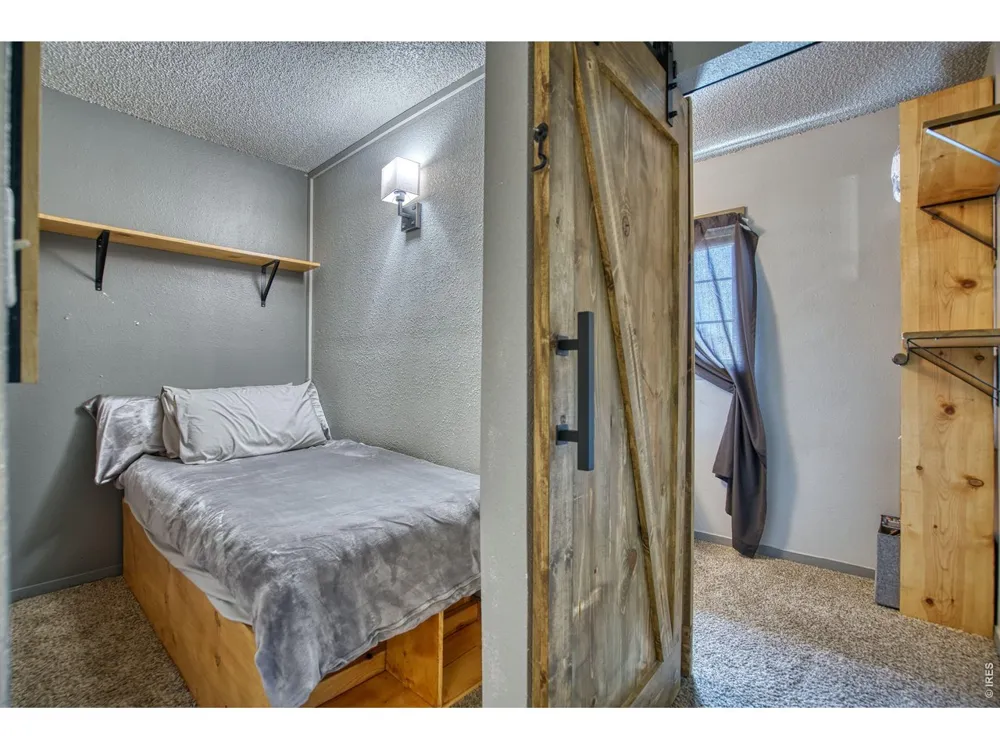 904 Vine Street Gilcrest, CO 80623
