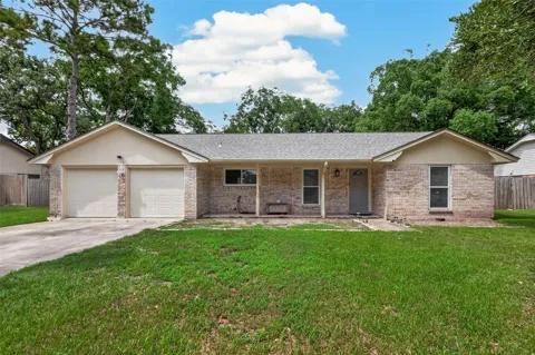 114 E Wildwinn Drive