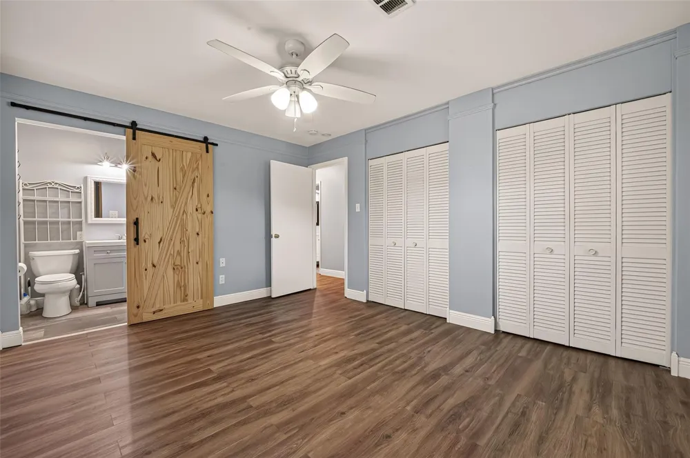 114 E Wildwinn Drive Alvin, TX 77511