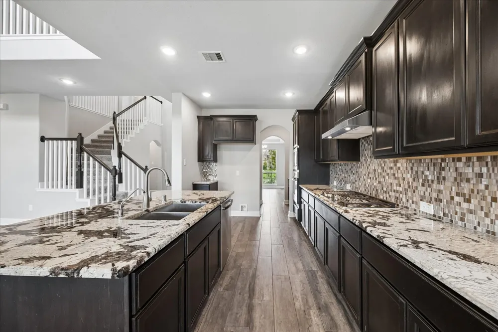 20173 Anna Blue Crest Court Brookshire, TX 77423