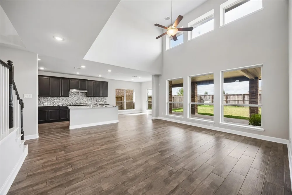 20173 Anna Blue Crest Court Brookshire, TX 77423