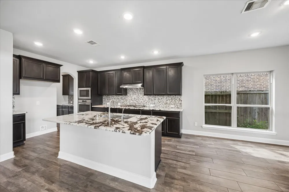 20173 Anna Blue Crest Court Brookshire, TX 77423