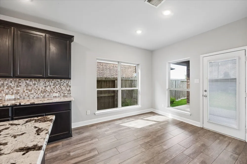 20173 Anna Blue Crest Court Brookshire, TX 77423