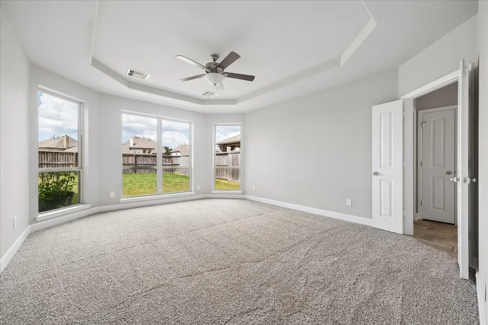 20173 Anna Blue Crest Court Brookshire, TX 77423