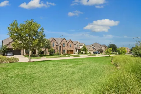 20173 Anna Blue Crest Court