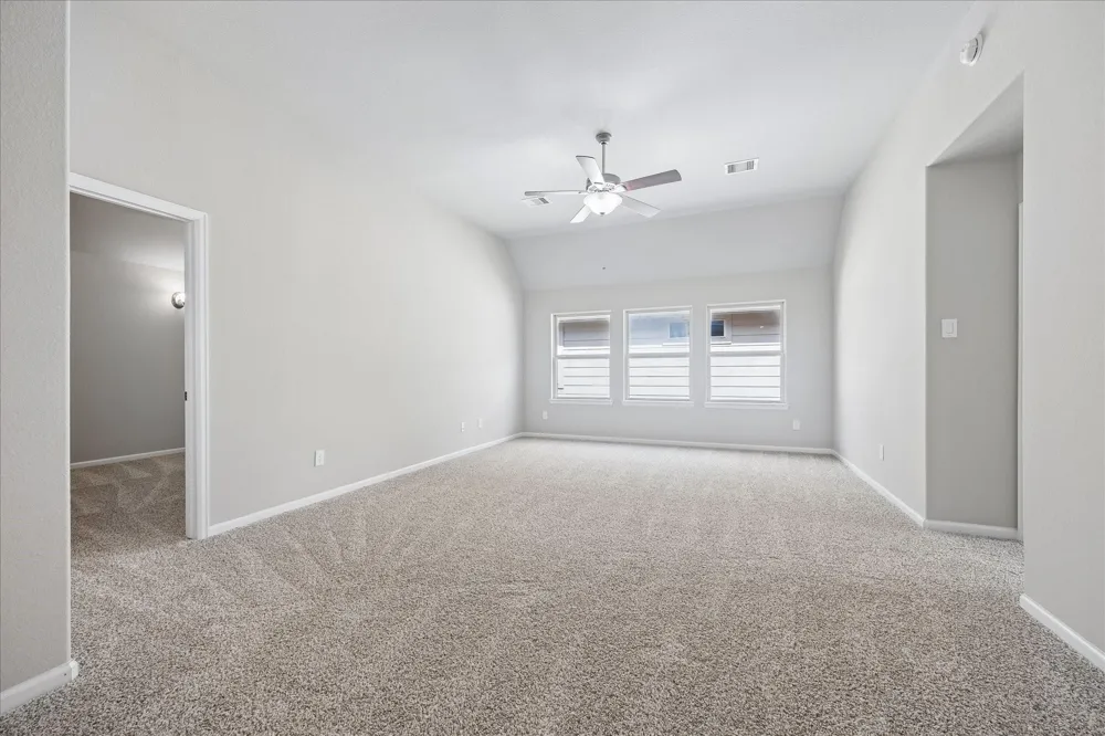 20173 Anna Blue Crest Court Brookshire, TX 77423