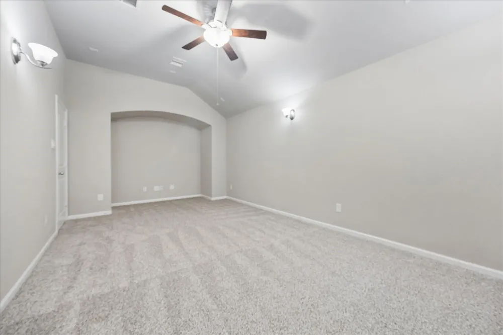 20173 Anna Blue Crest Court Brookshire, TX 77423