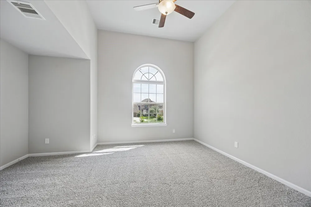 20173 Anna Blue Crest Court Brookshire, TX 77423