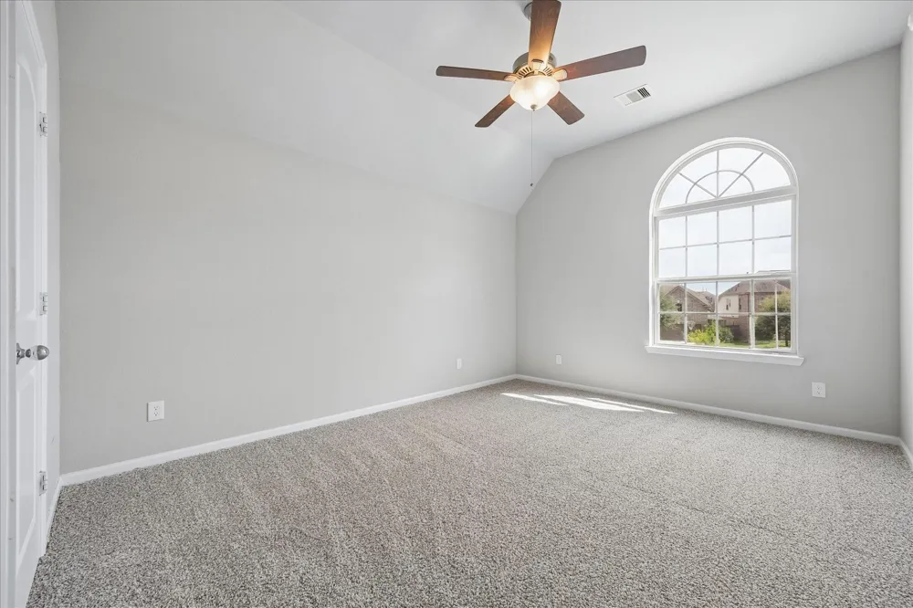 20173 Anna Blue Crest Court Brookshire, TX 77423