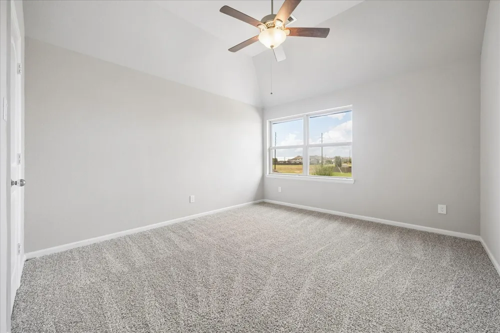 20173 Anna Blue Crest Court Brookshire, TX 77423