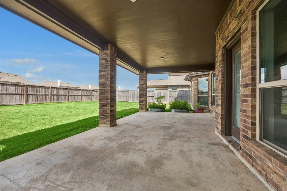 20173 Anna Blue Crest Court Brookshire, TX 77423