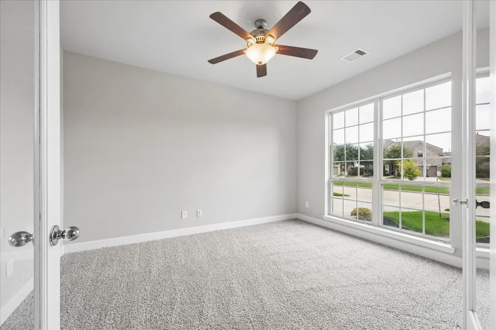 20173 Anna Blue Crest Court Brookshire, TX 77423