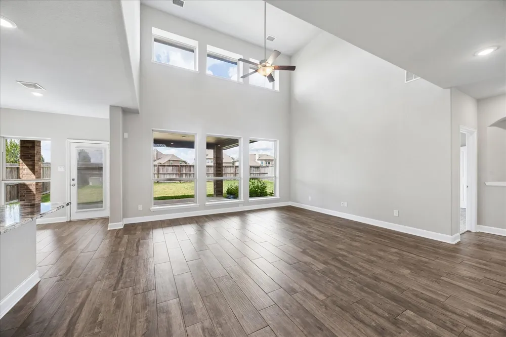 20173 Anna Blue Crest Court Brookshire, TX 77423