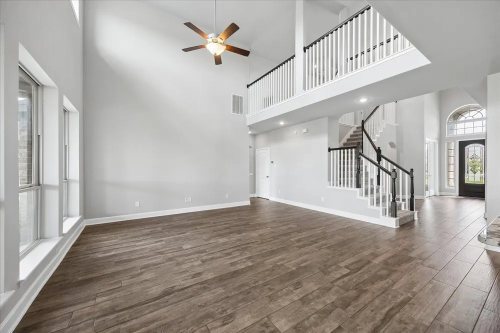 20173 Anna Blue Crest Court Brookshire, TX 77423