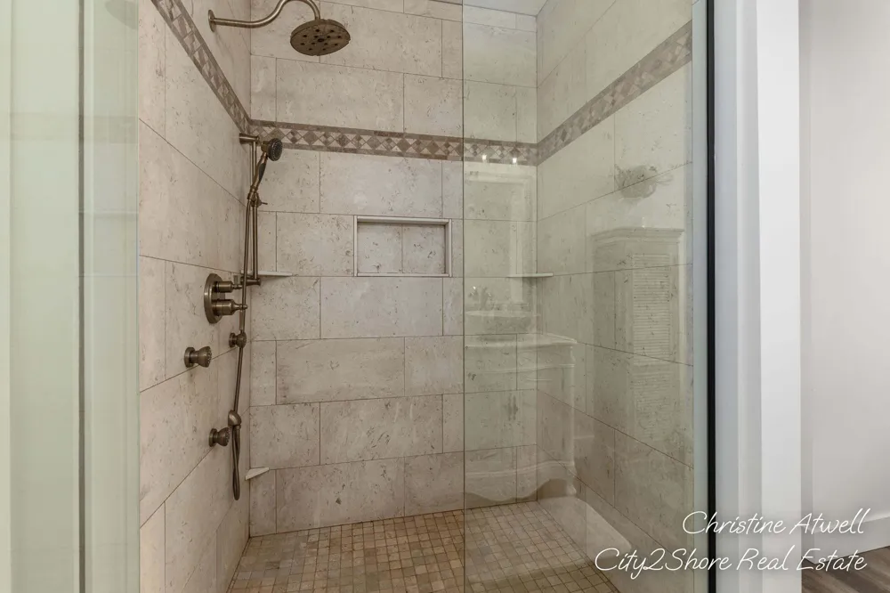 2908 Huddle Road Lake Odessa, MI 48849