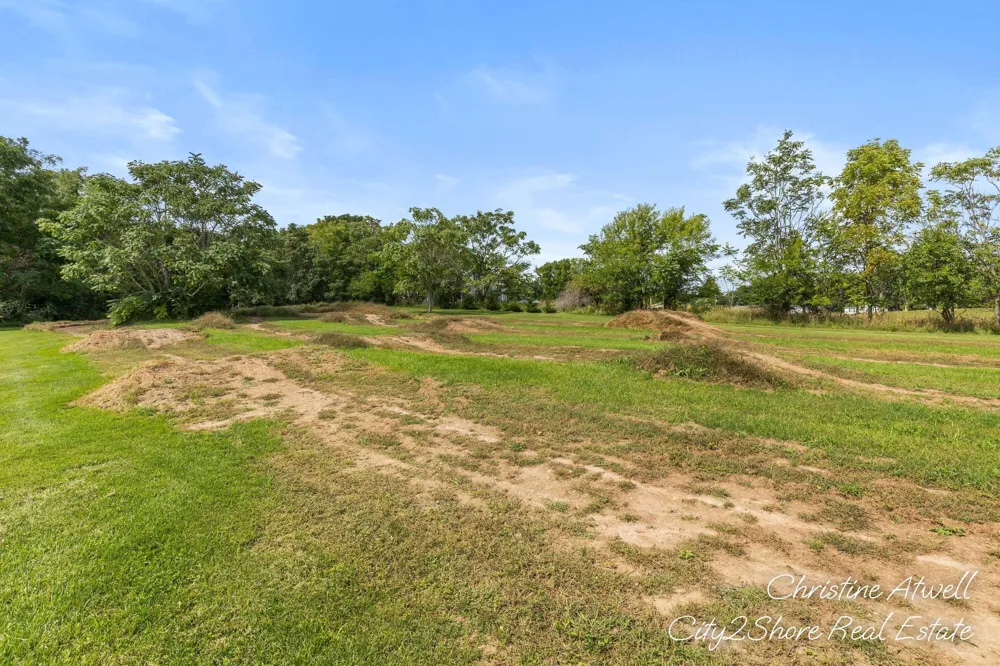 2908 Huddle Road Lake Odessa, MI 48849