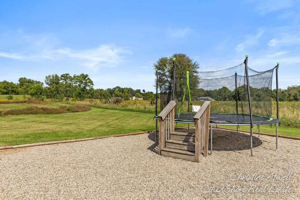 2908 Huddle Road Lake Odessa, MI 48849
