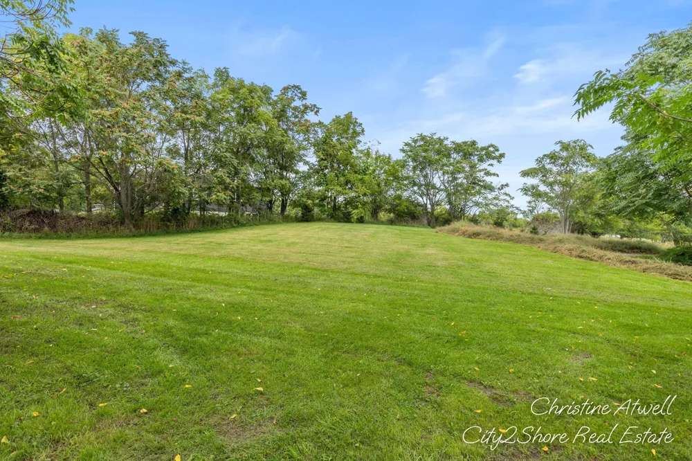 2908 Huddle Road Lake Odessa, MI 48849