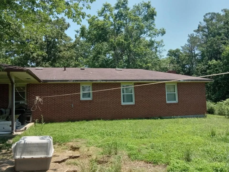 2517 Grays Bend Rd Centerville, TN 37033