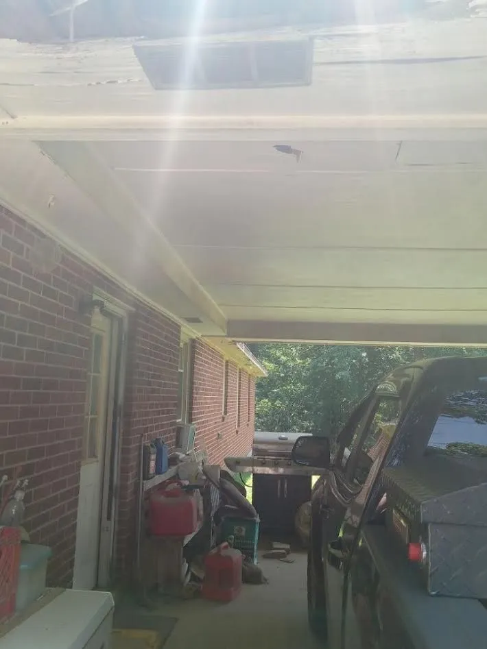2517 Grays Bend Rd Centerville, TN 37033