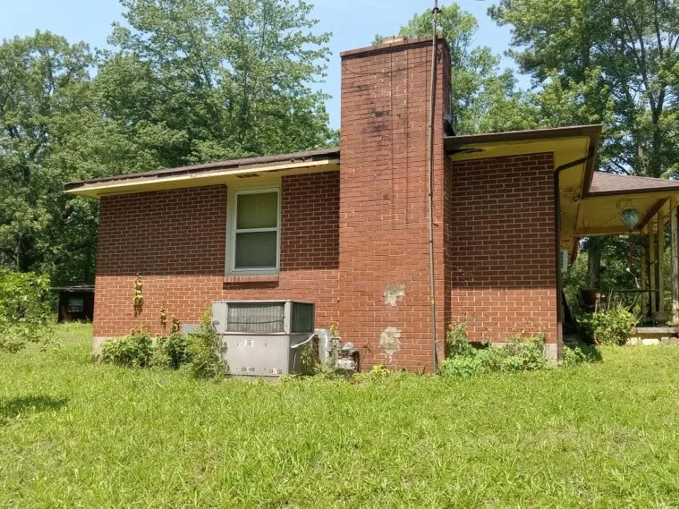 2517 Grays Bend Rd Centerville, TN 37033